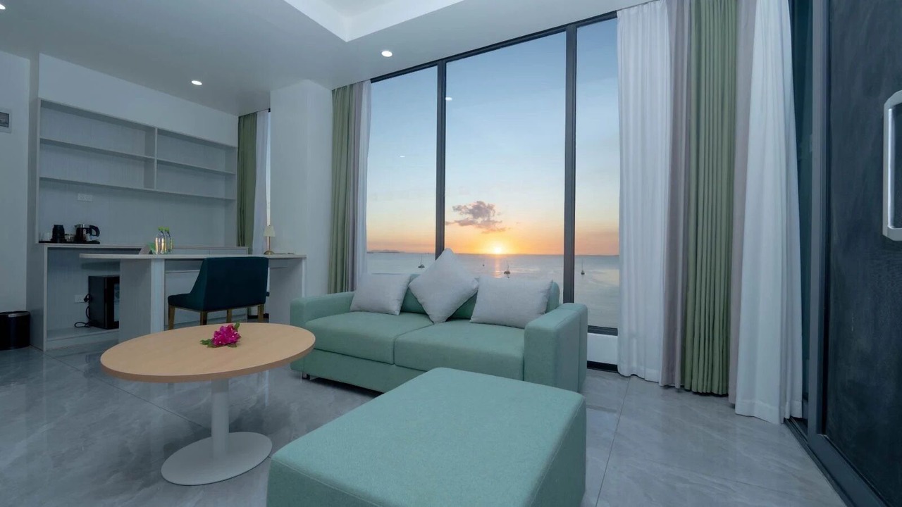 Photo of Bedroom in Wailoloa