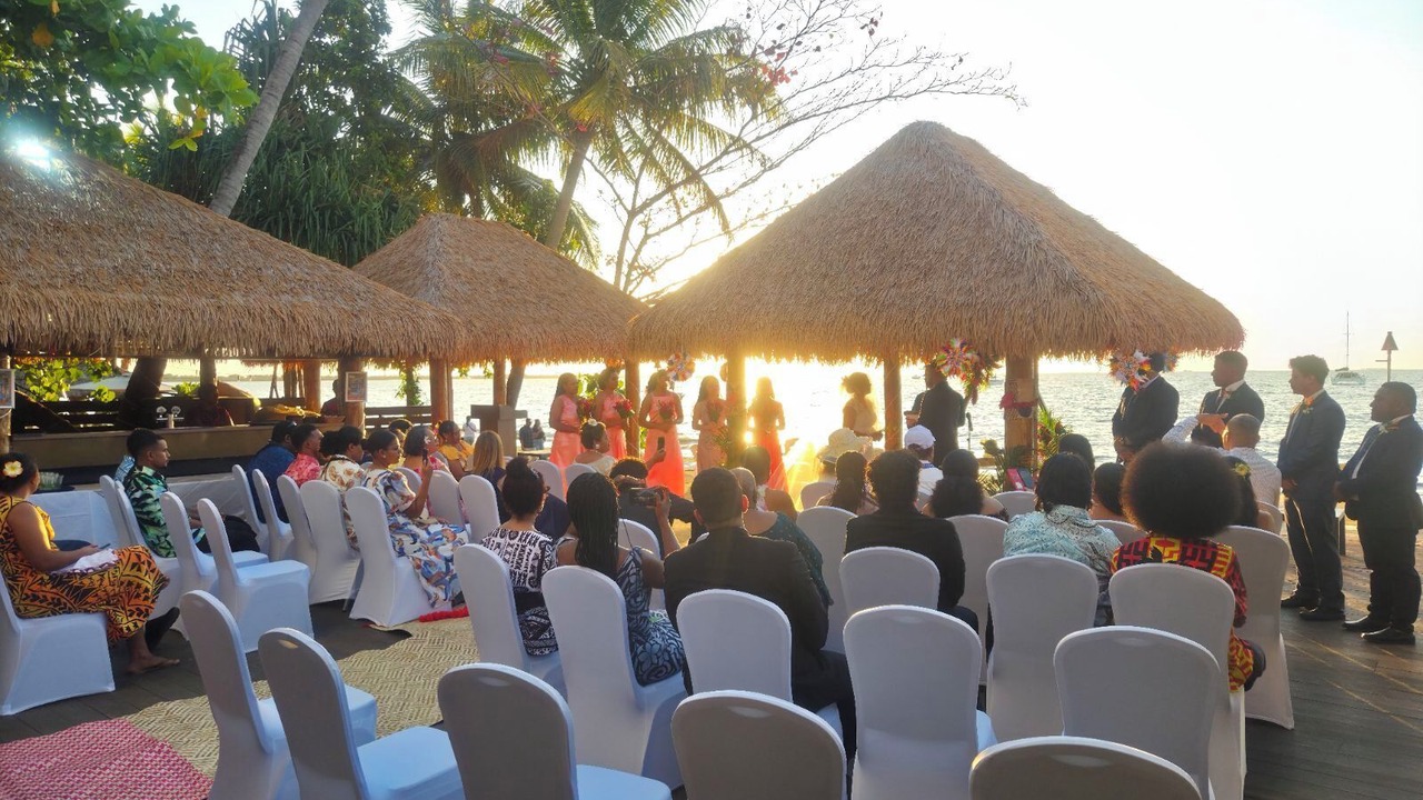 Photo of Outdoor in Wailoloa