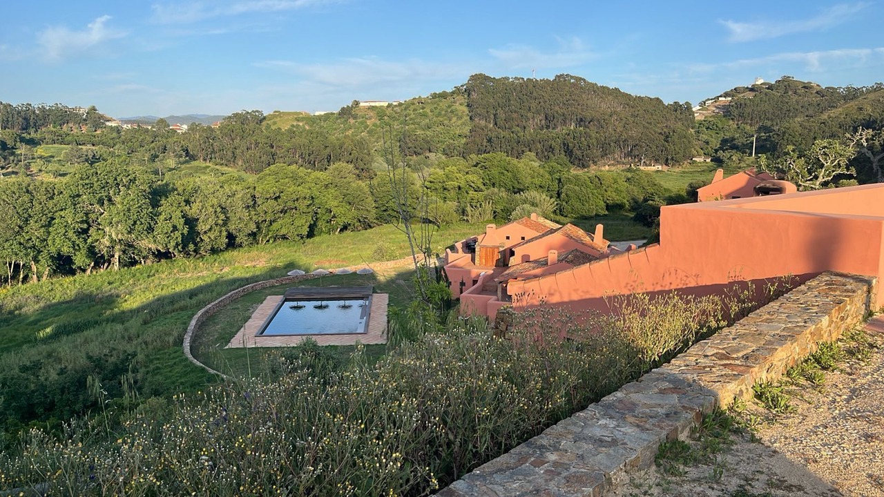 Photo of Outdoor in Aljezur