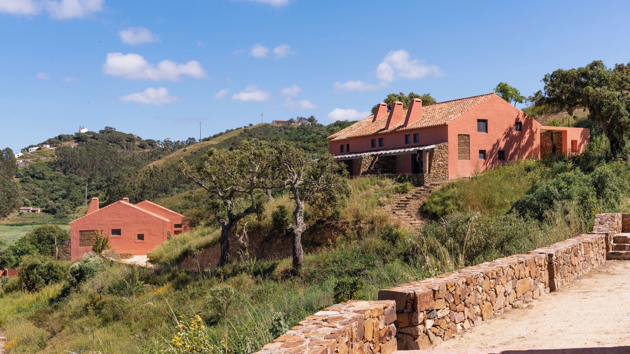 Photo of Outdoor in Aljezur