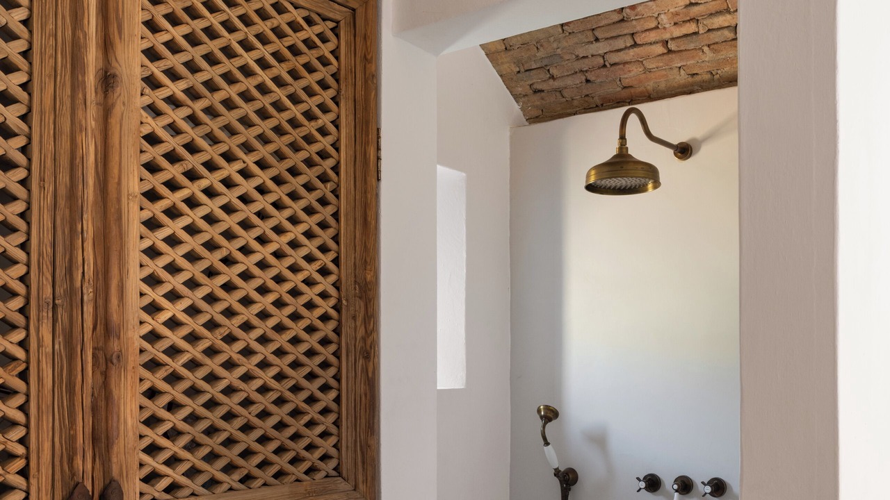 Photo of Bathroom in Aljezur