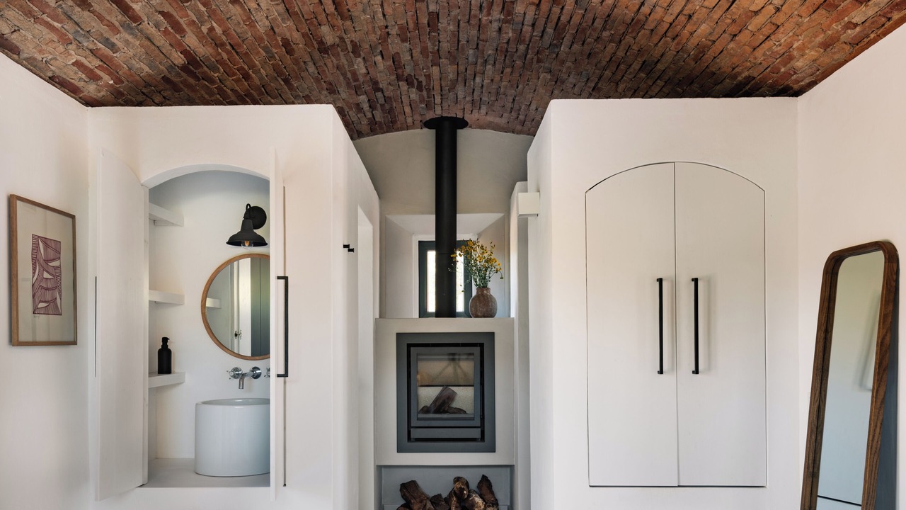 Photo of Bedroom in Aljezur