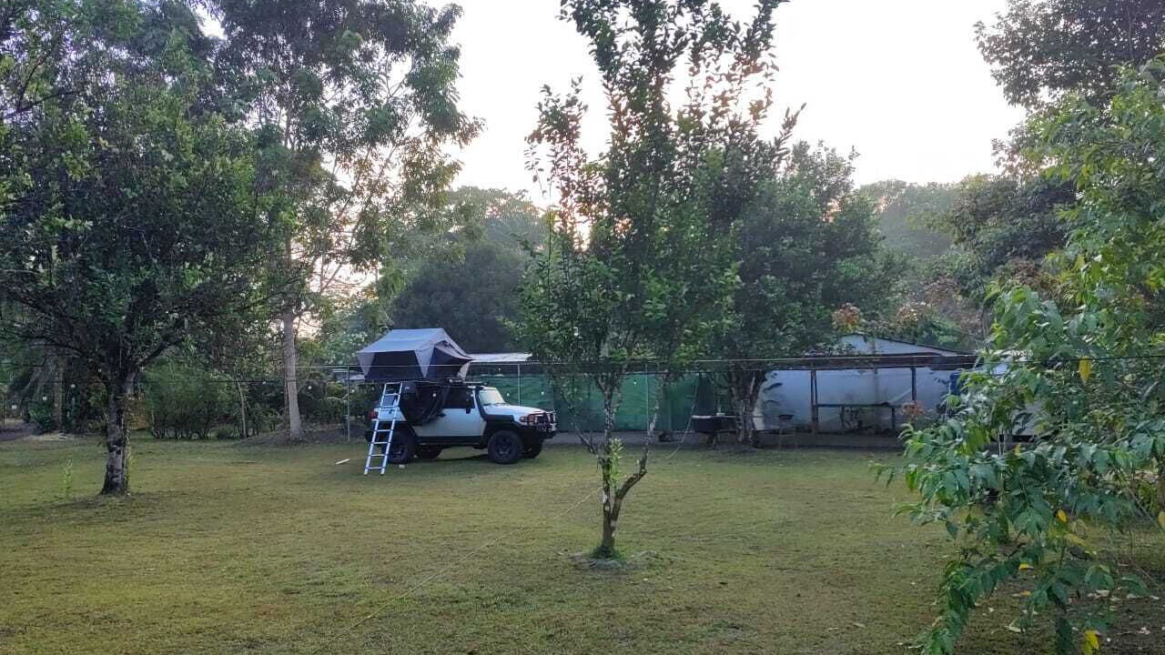 Photo of Outdoor in Palma