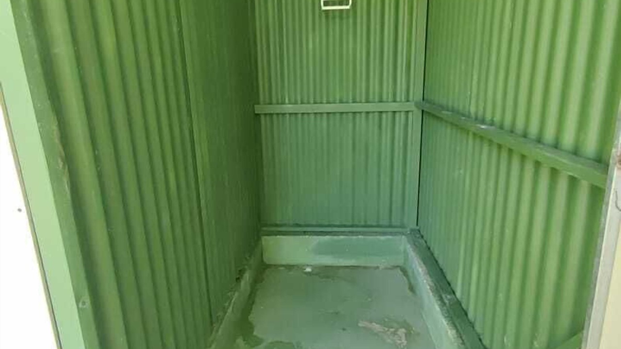 Photo of Bathroom in Palma