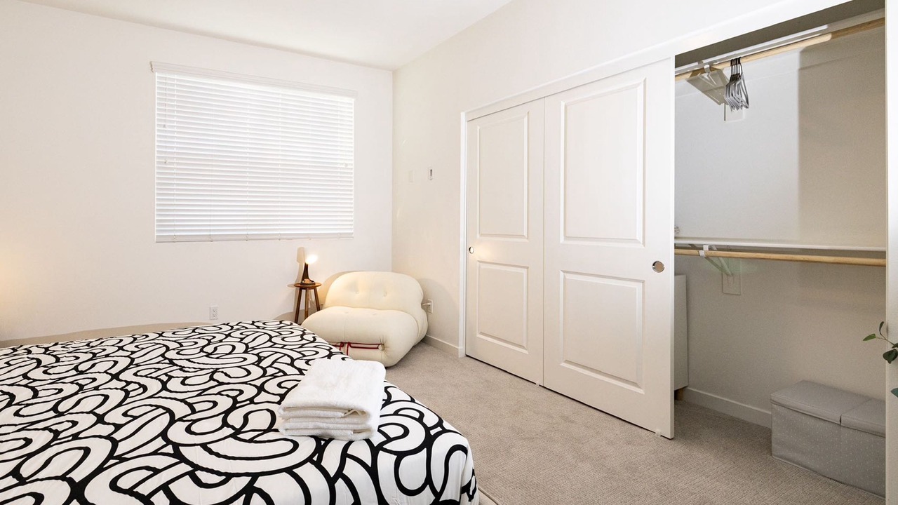 Photo of Others in Guasti
