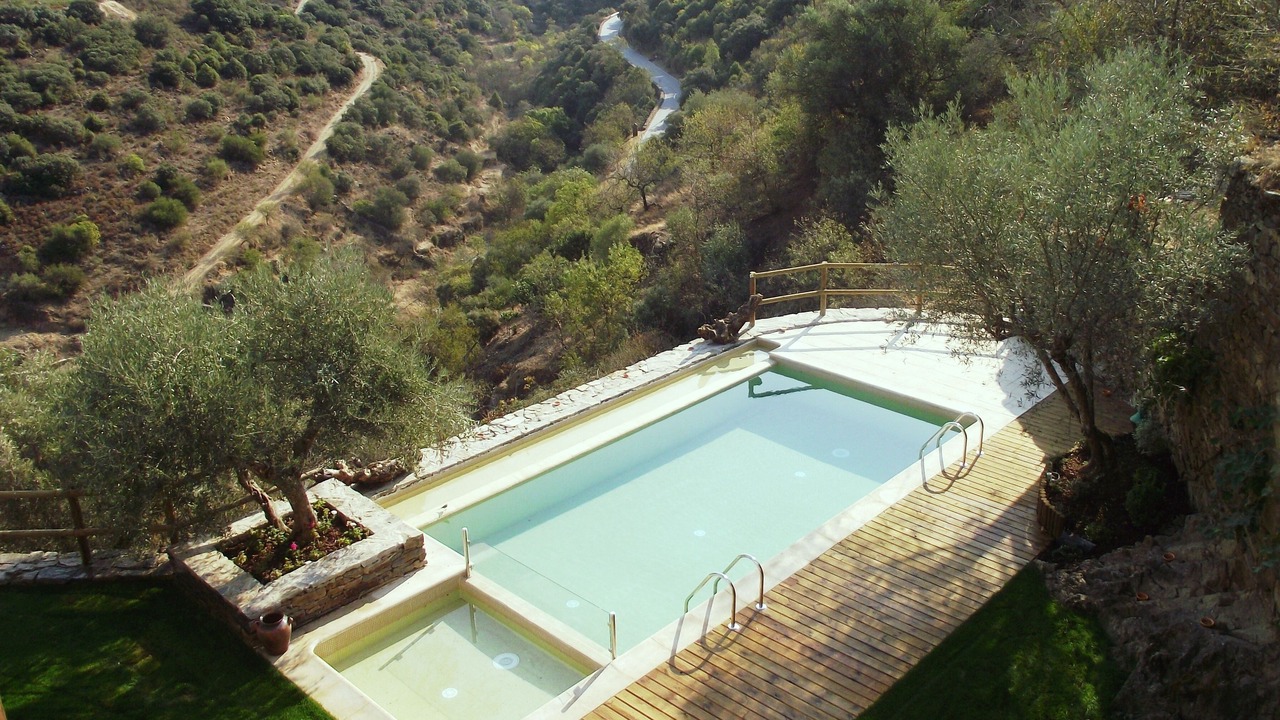 Photo of Outdoor in Vila Nova de Foz Coa