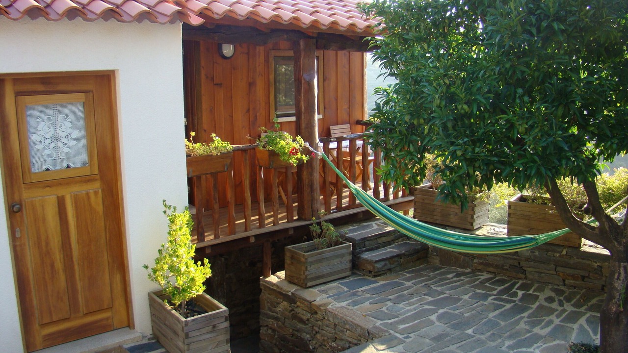 Photo of Outdoor in Vila Nova de Foz Coa