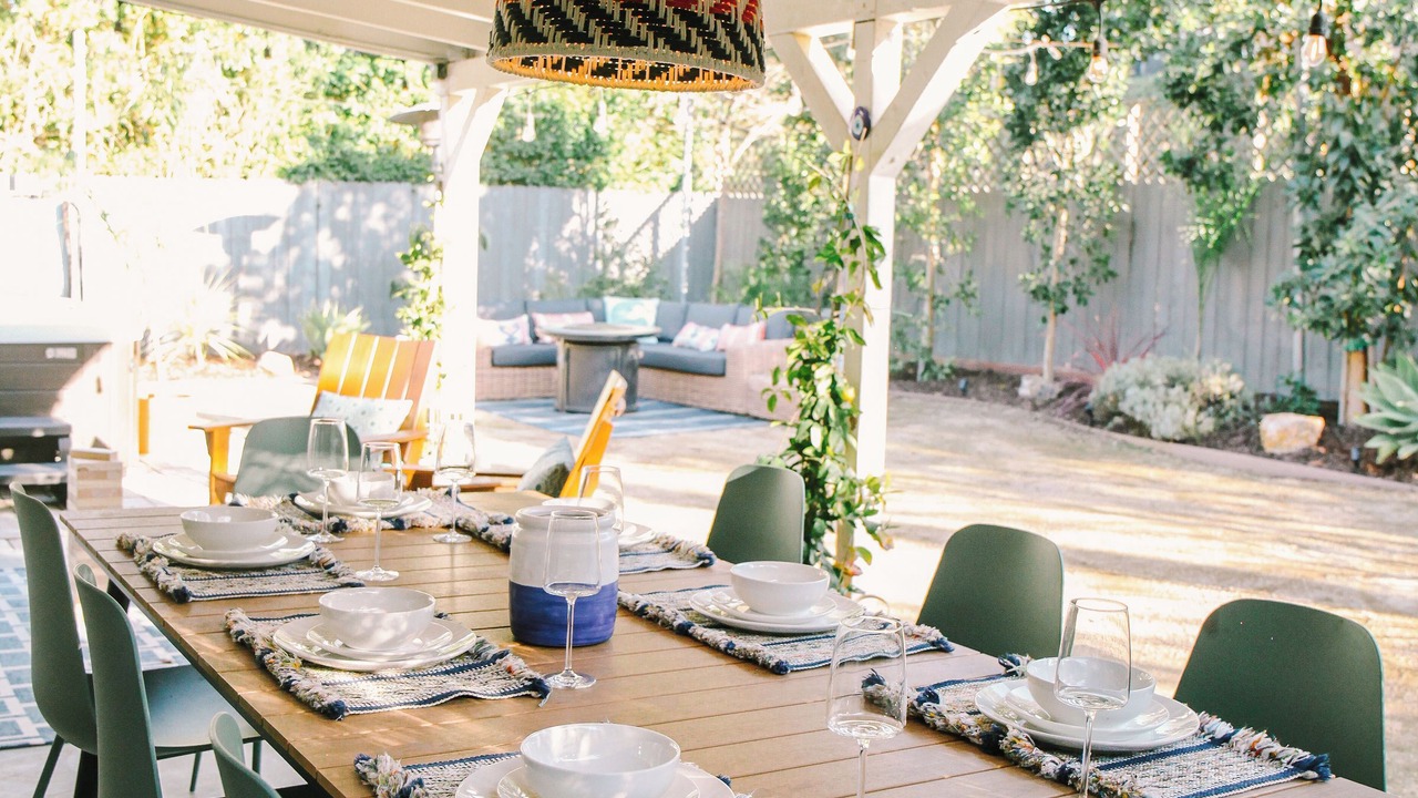 Photo of Outdoor in Simi Valley