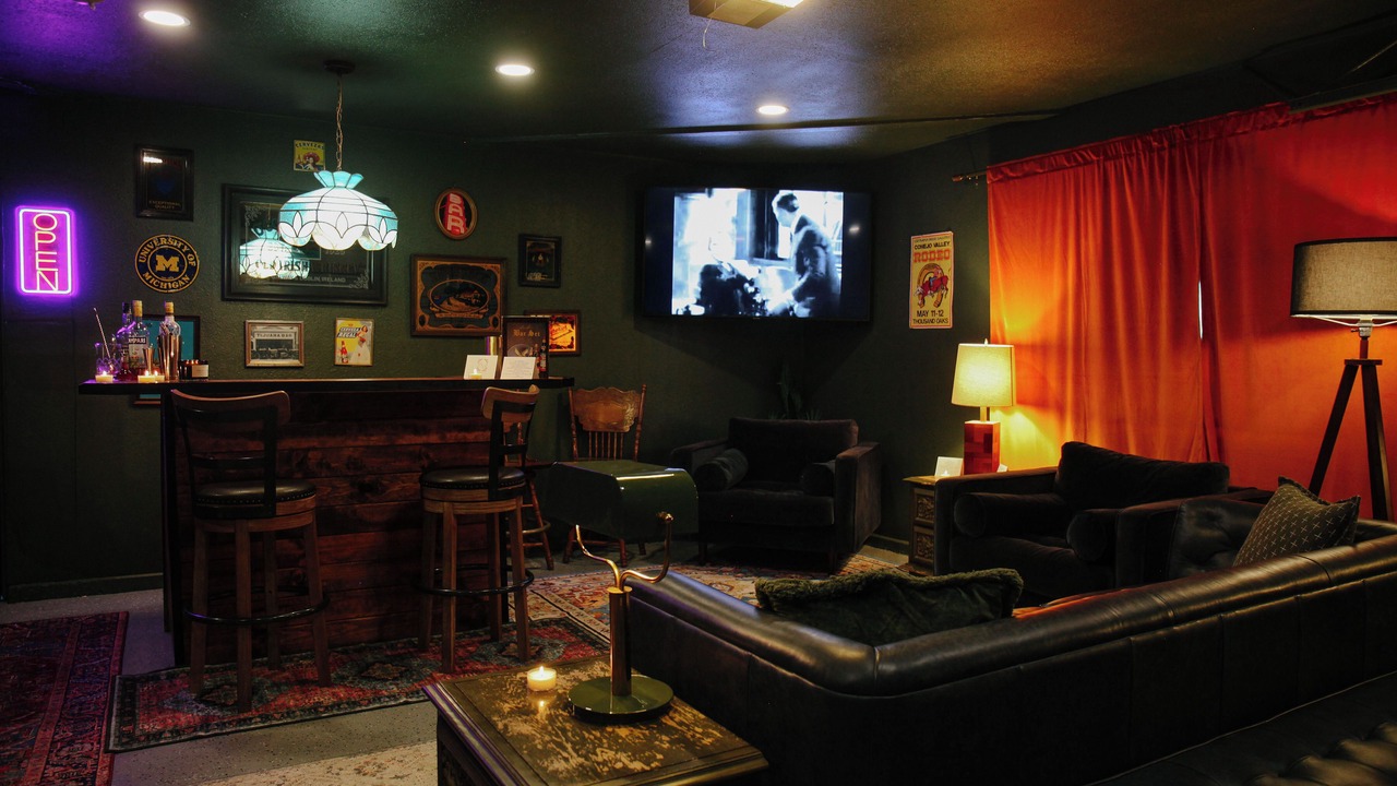 Photo of Others in Simi Valley