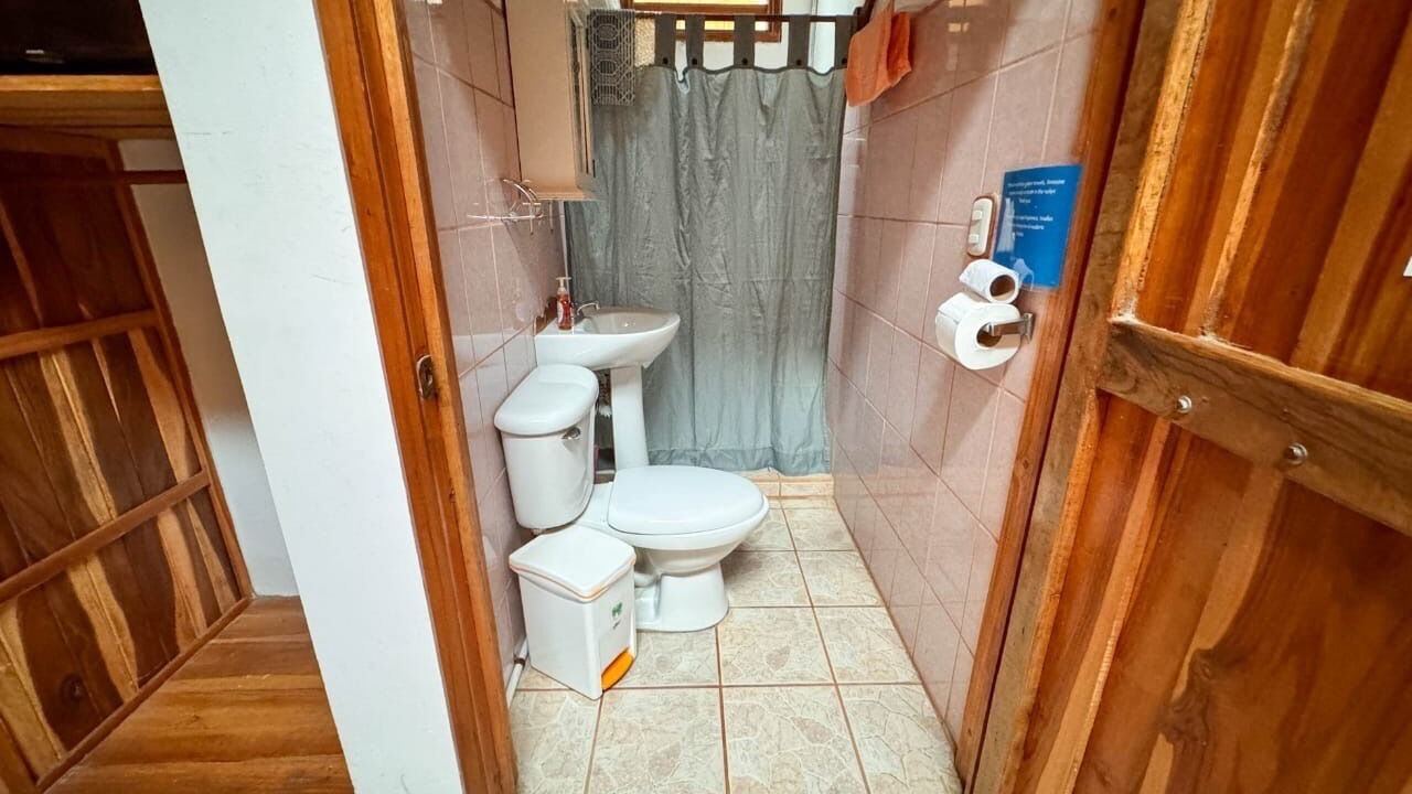 Photo of Bedroom in Palma