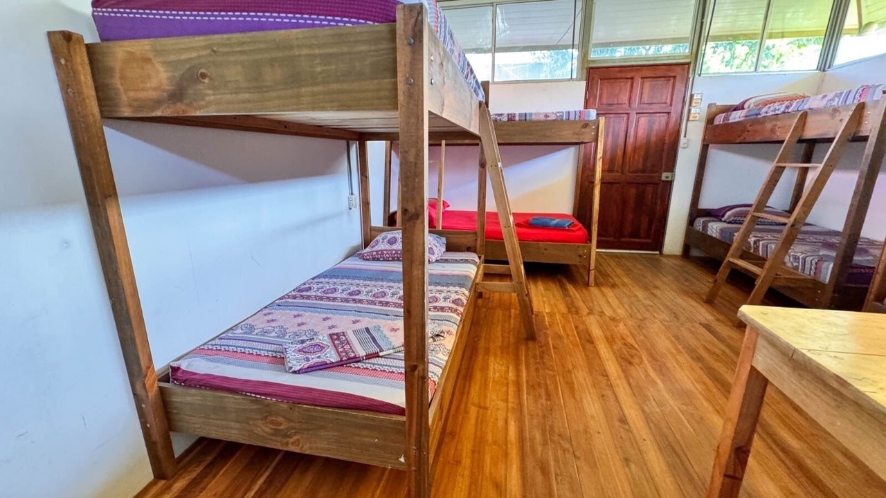 Photo of Bedroom in Palma