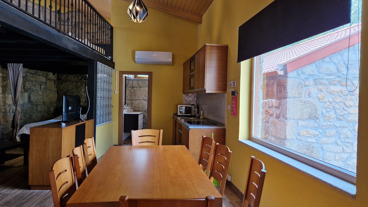 Photo of Outdoor in Gouviaes