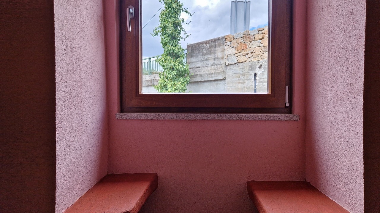 Photo of Others in Gouviaes
