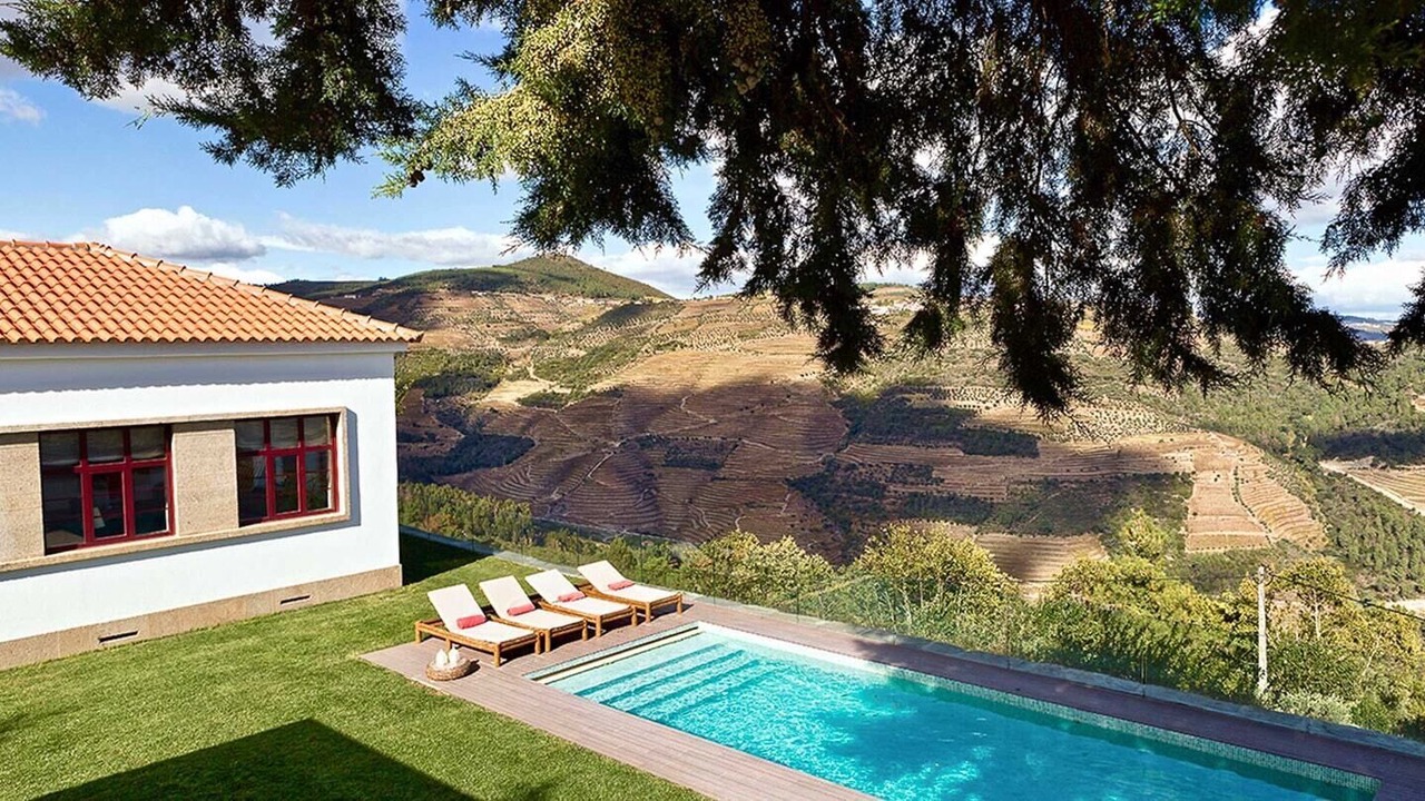 Photo of Outdoor in Bomfim