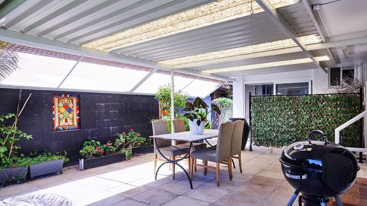 Photo of Outdoor in Paradise Point