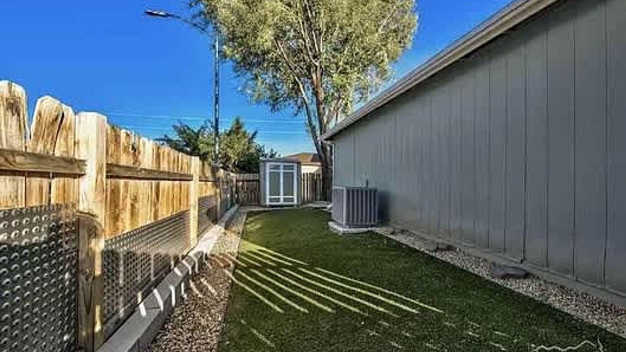 Photo of Others in Northwest Reno