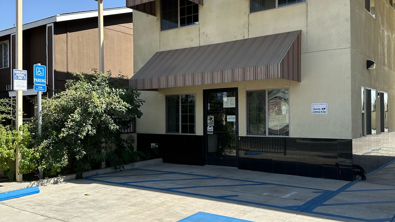 Photo of Outdoor in Corcoran