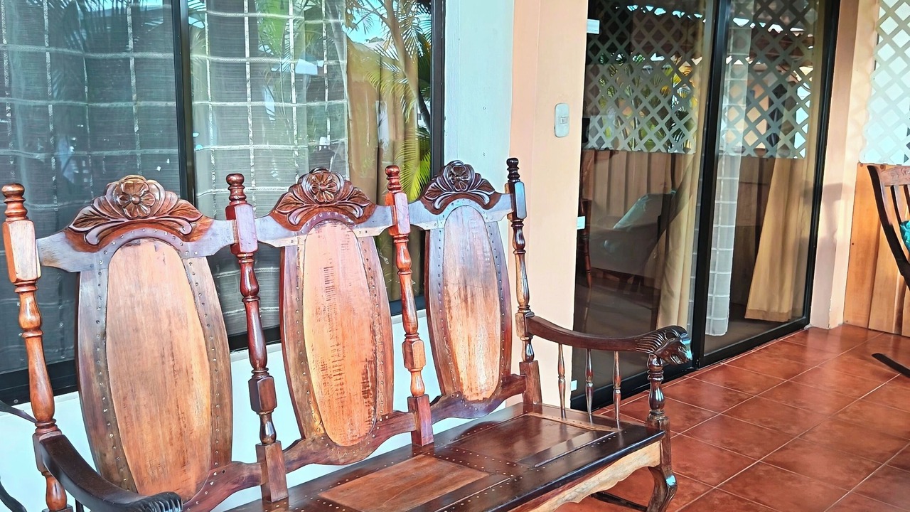 Photo of Outdoor in Drake Bay