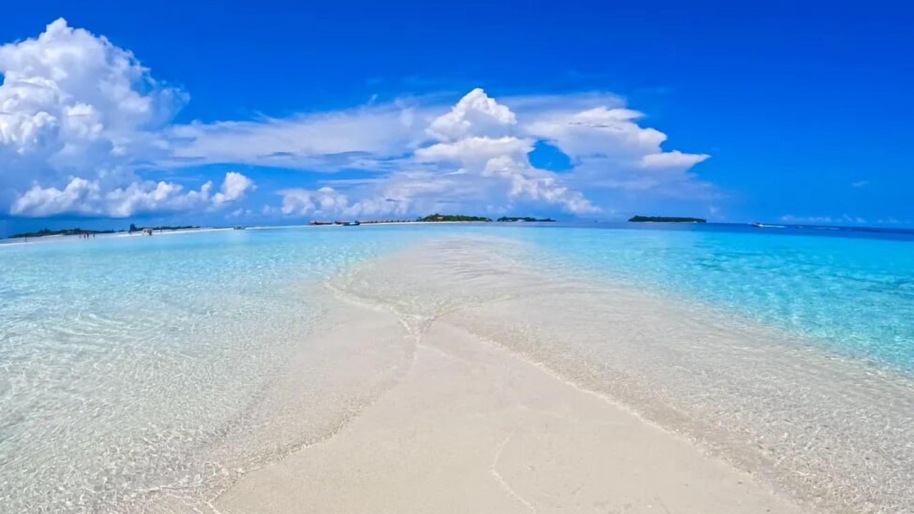 Photo of Others in Guraidhoo