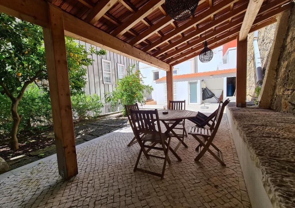 Photo of Outdoor in Se Nova