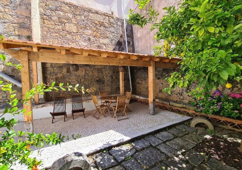Photo of Outdoor in Se Nova