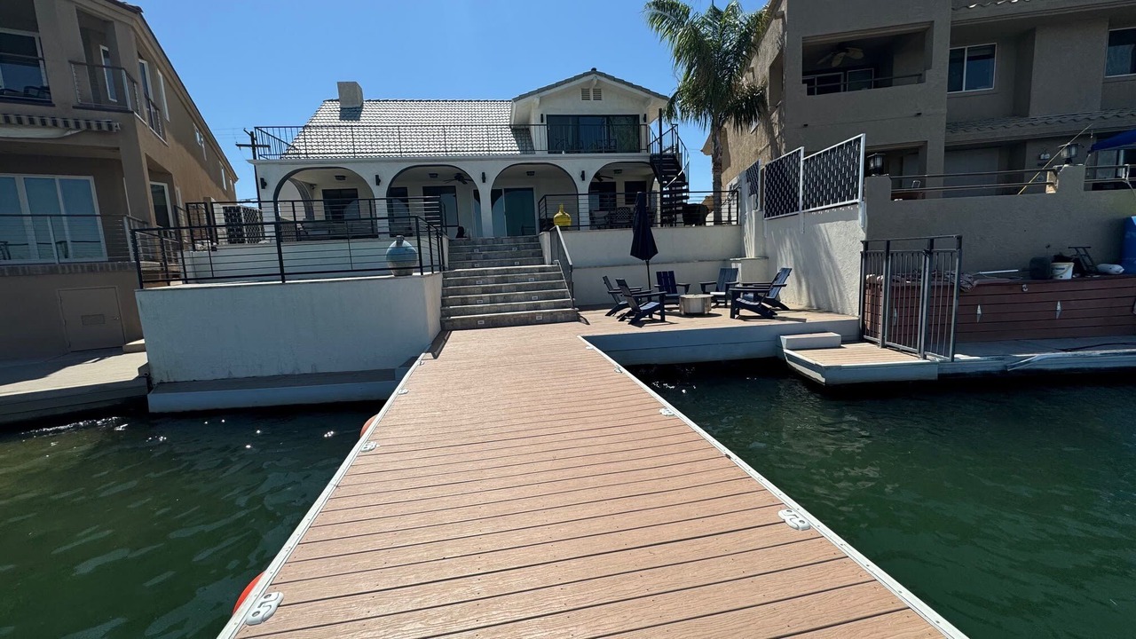 Photo of Outdoor in Cienega Springs