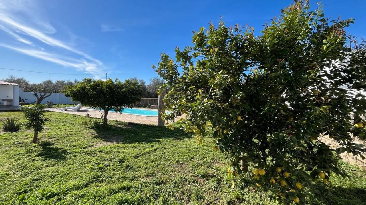 Photo of Outdoor in Sao Pedro do Corval