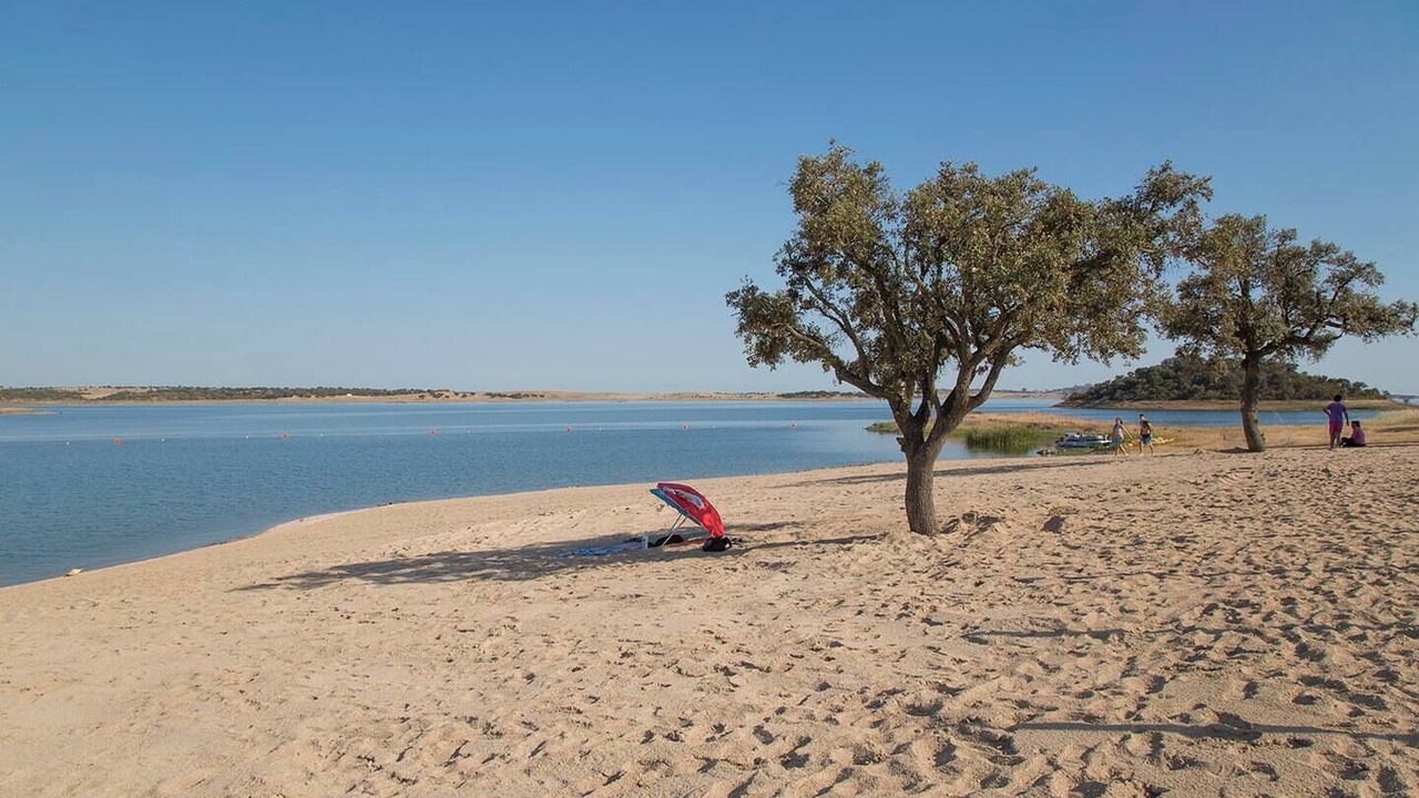 Photo of Others in Sao Pedro do Corval