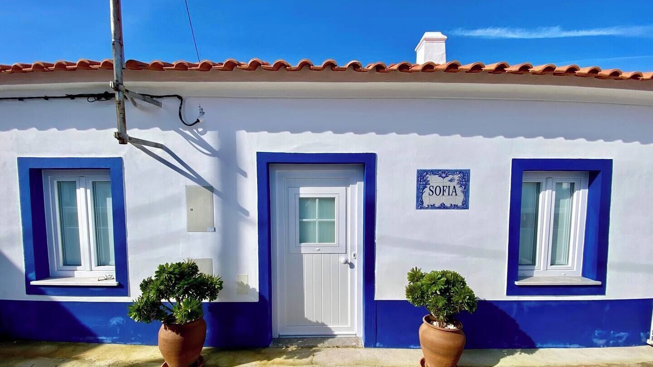 Photo of Outdoor in Sao Pedro do Corval