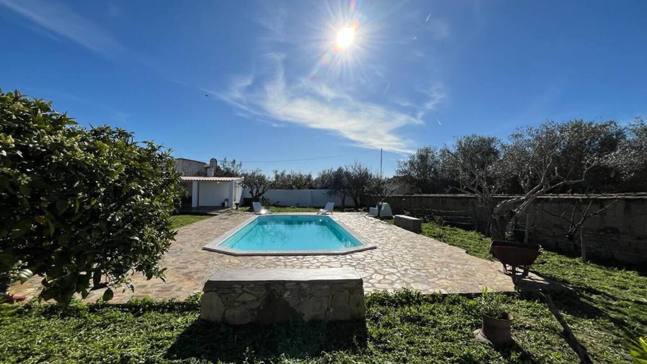 Photo of Outdoor in Sao Pedro do Corval