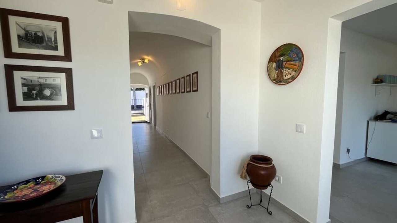 Photo of Others in Sao Pedro do Corval
