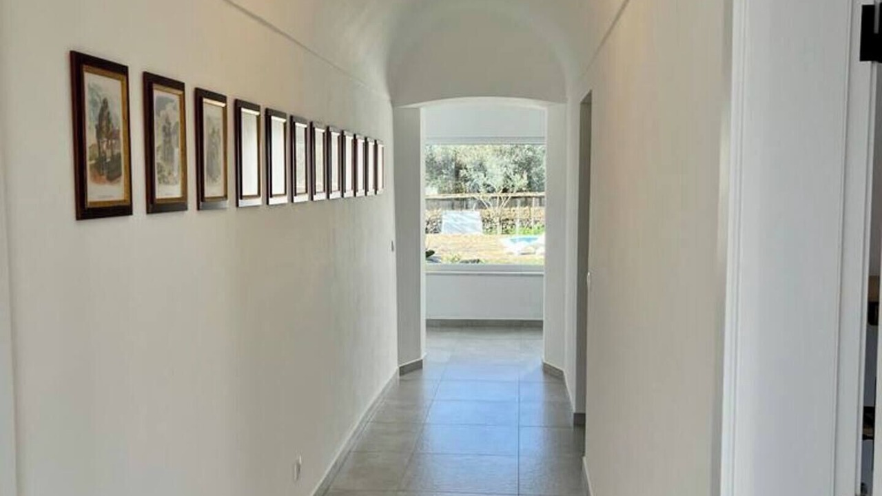Photo of Others in Sao Pedro do Corval