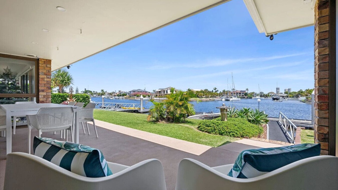 Photo of Outdoor in Runaway Bay