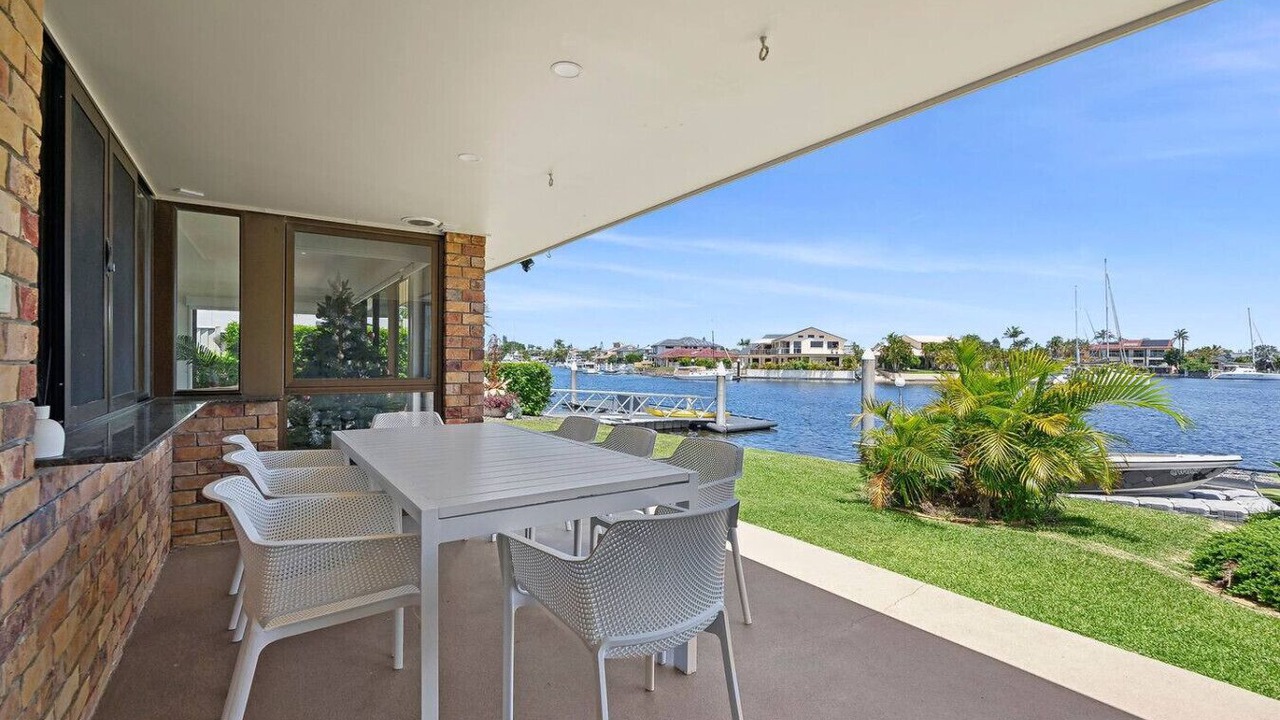 Photo of Outdoor in Runaway Bay