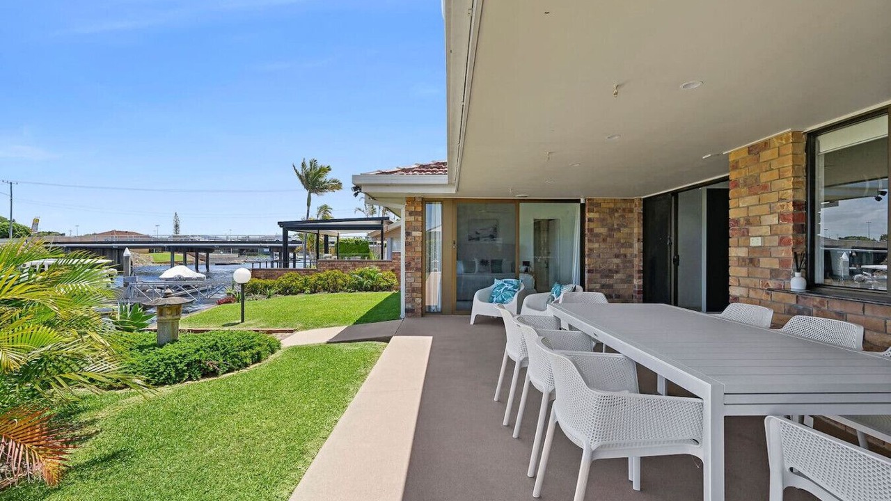 Photo of Outdoor in Runaway Bay