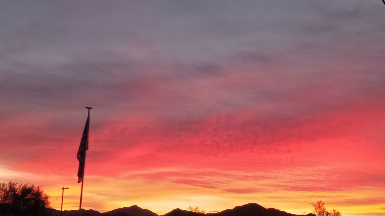 Photo of Others in Quartzsite