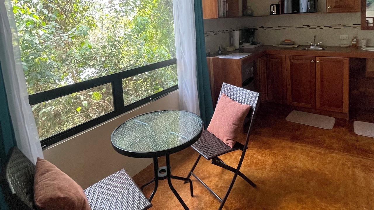 Photo of Bedroom in Tres Rios