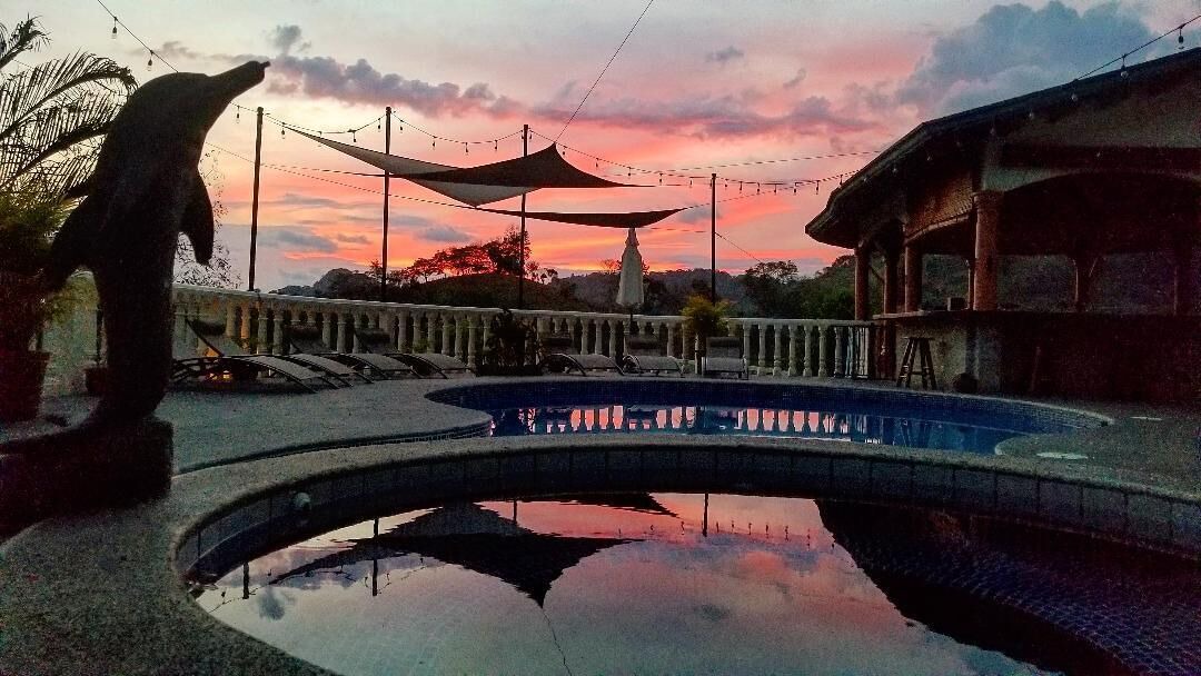 Photo of Outdoor in Tres Rios