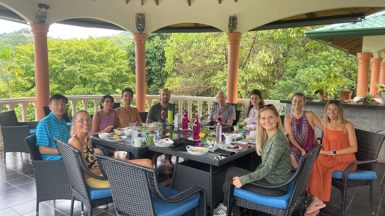 Photo of Others in Tres Rios