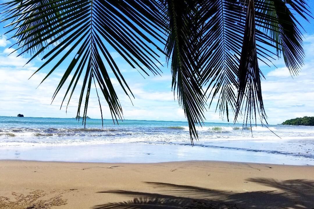 Photo of Others in Tres Rios