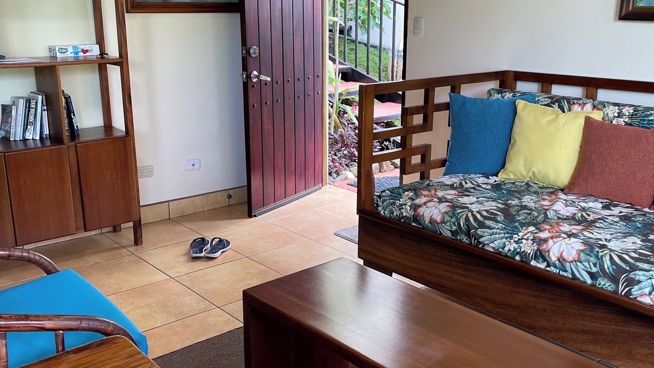Photo of Outdoor in Tres Rios