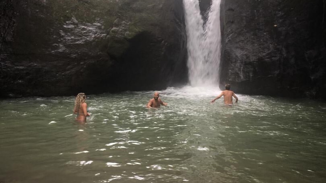 Photo of Others in Tres Rios