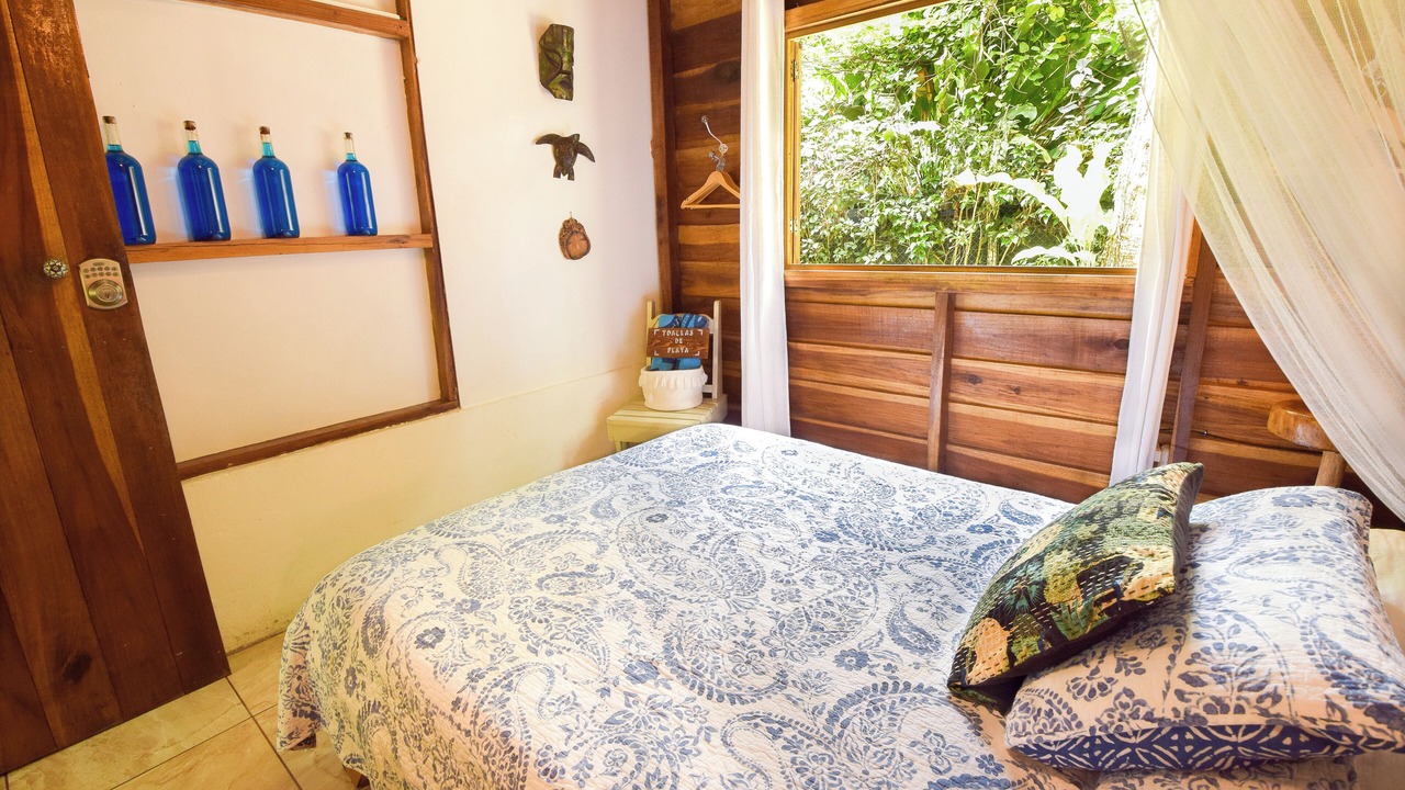 Photo of Outdoor in Chiguata