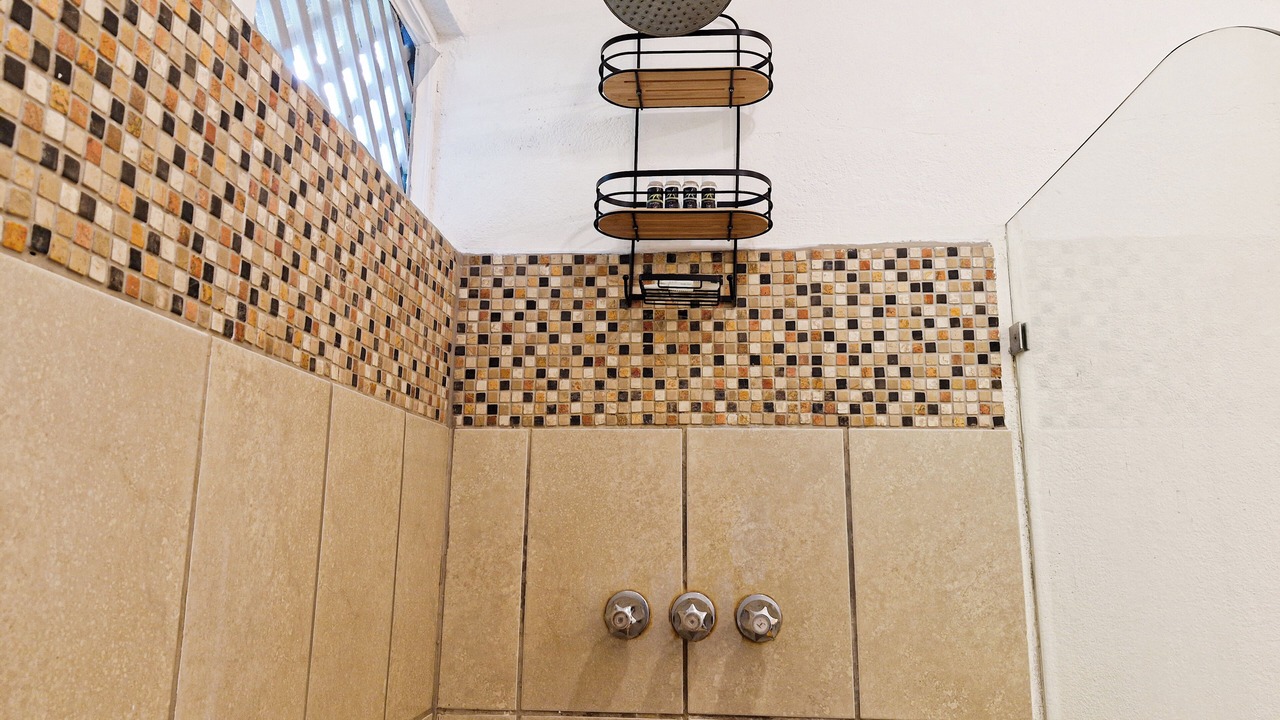 Photo of Bathroom in Punta Uva