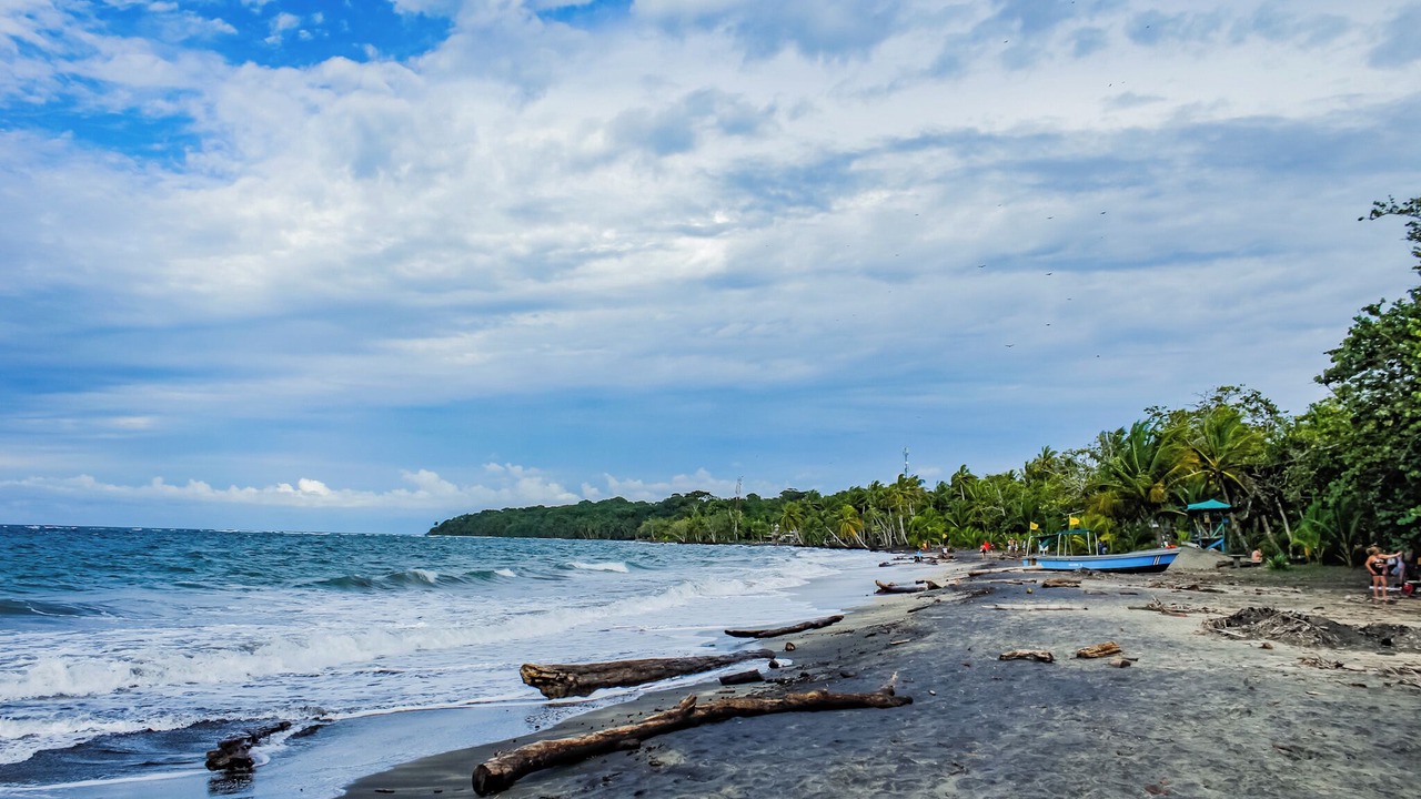Photo of Others in Manzanillo
