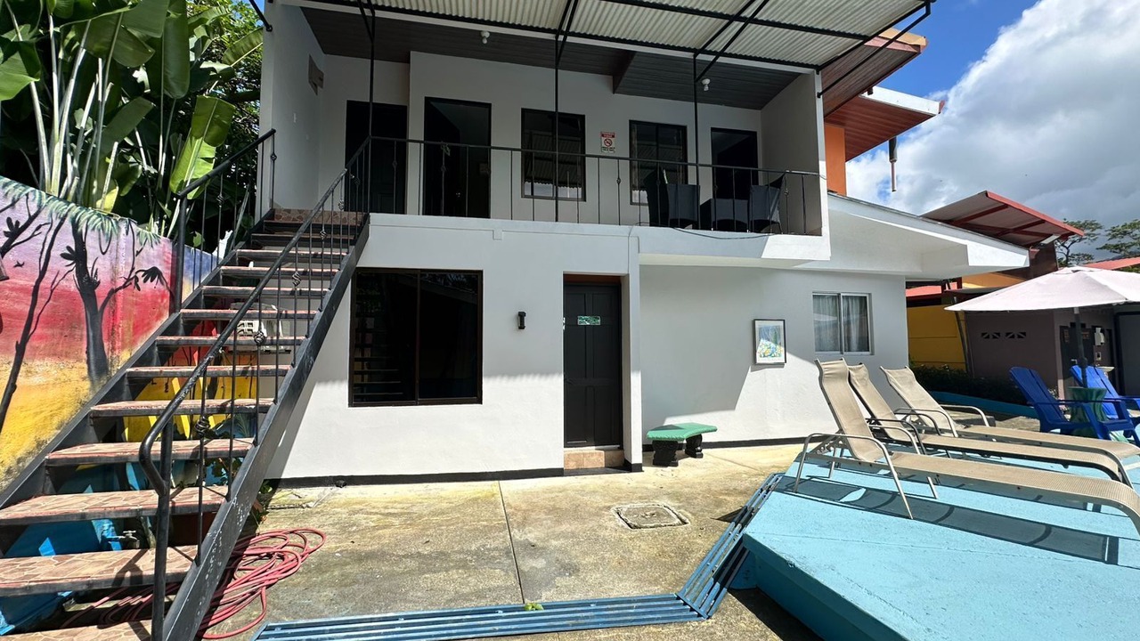 Photo of Outdoor in Uvita