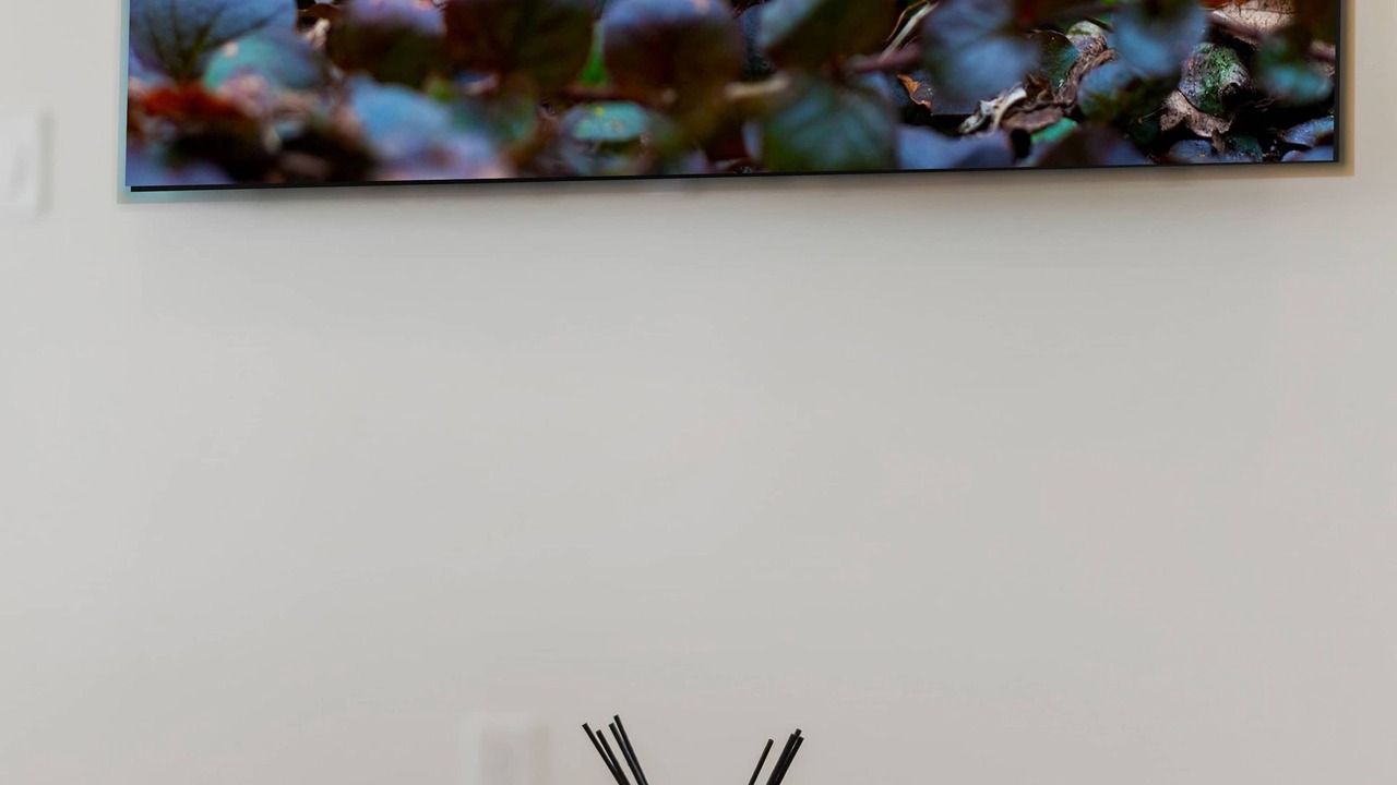 Photo of Outdoor in Hollywood