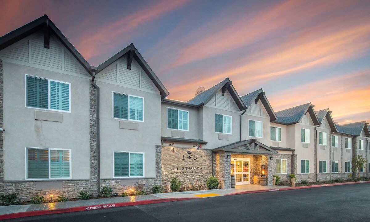 Photo of Outdoor in Half Moon Bay