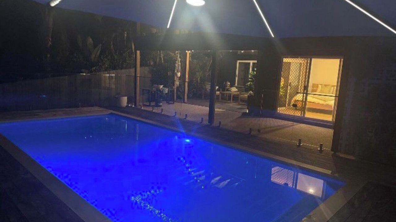 Photo of Outdoor in Runaway Bay
