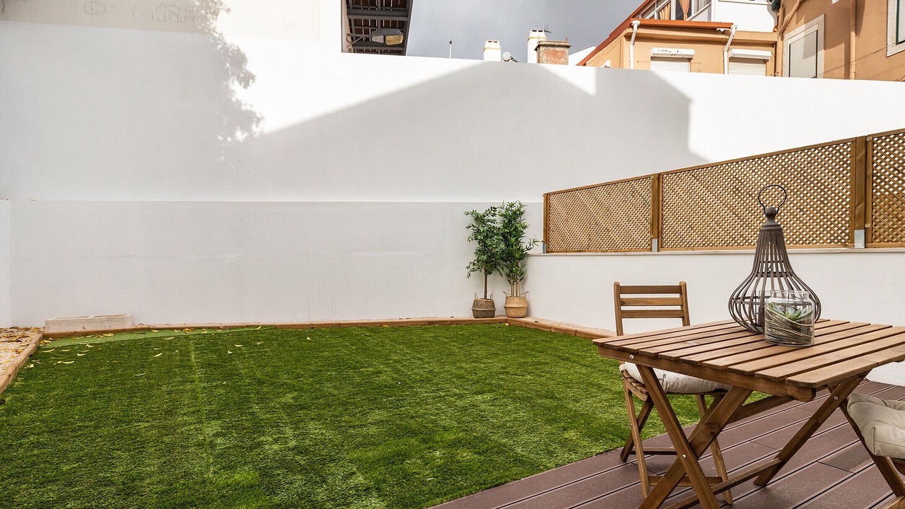 Photo of Outdoor in Belem
